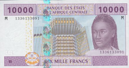 Central_African_States_BEAC_10000_francs_2002.00.00_B110Md_P310M_M_1336133091_f