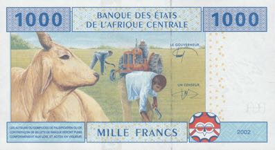 Central_African_States_BEAC_1000_francs_2002.00.00_B107Fd_P507F_F_803789775_r