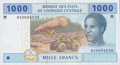 Central_African_States_BEAC_1000_francs_2002.00.00_B107Md_P307M_M_810094539_f