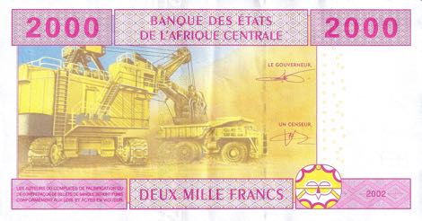 Central_African_States_BEAC_2000_francs_2002.00.00_B108Mc_P308M_M_487627695_r
