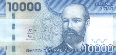 Chile_BCC_10000_pesos_2014.00.00_B299e_P164_BA_40918025_f