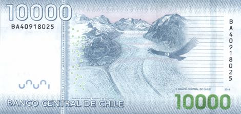 Chile_BCC_10000_pesos_2014.00.00_B299e_P164_BA_40918025_r