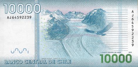 Chile_BCC_10000_pesos_2016.00.00_B299f_P164_AJ_64592239_r