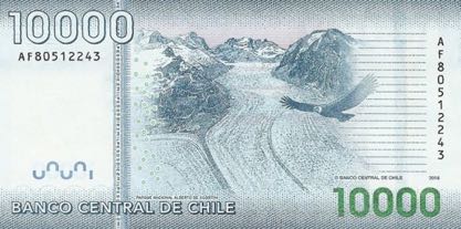 Chile_BCC_10000_pesos_2018.00.00_B299g_P164_AF_80512243_r