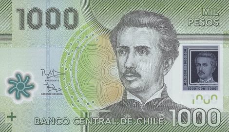 Chile_BCC_1000_pesos_2015.00.00_B296f_P161_DG_52003221_f