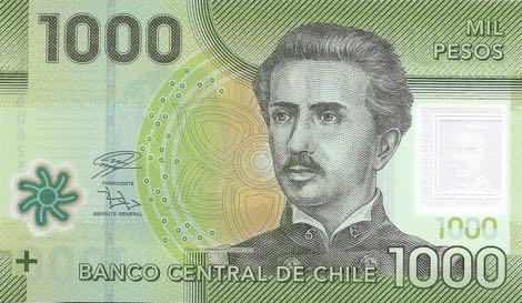 Chile_BCC_1000_pesos_2018.00.00_B296h_P161_AE_80625635_f