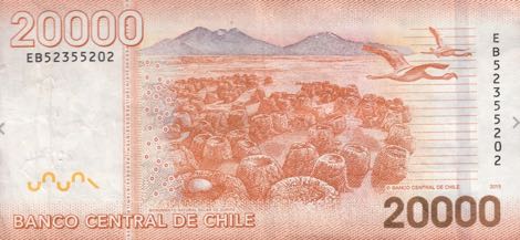 Chile_BCC_20000_pesos_2015.00.00_B300f_P165_EB_52355202_r