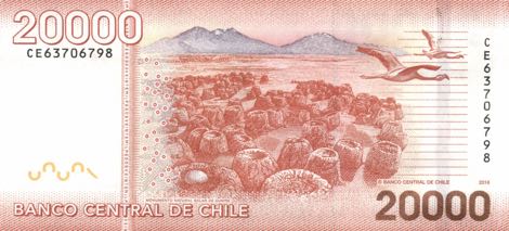 Chile_BCC_20000_pesos_2016.00.00_B300f_P165_CE_63706798_r