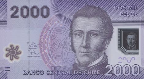 Chile_BCC_2000_pesos_2013.00.00_B297c_P162_BJ_00924029_f