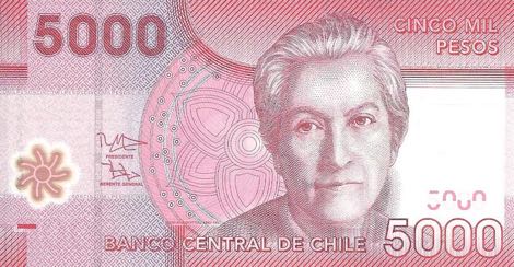 Chile_BCC_5000_pesos_2014.00.00_B298e_P163_AD_40472407_f