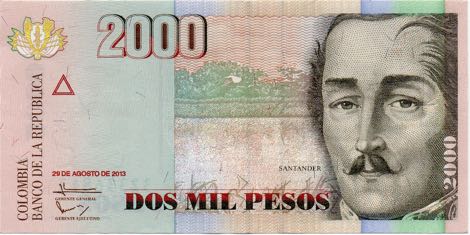 Colombia_BDR_2000_pesos_2013.08.29_P457_32336843_f