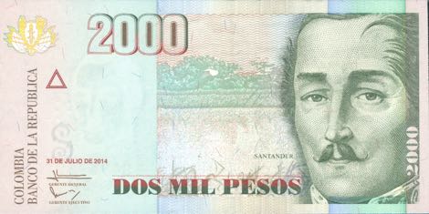 Colombia_BDR_2000_pesos_2014.07.31_P457_38496550_f