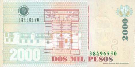 Colombia_BDR_2000_pesos_2014.07.31_P457_38496550_r
