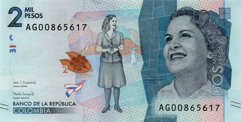 Colombia_BDR_2000_pesos_2017.08.29_BNL_PNL_AG_00865617_f