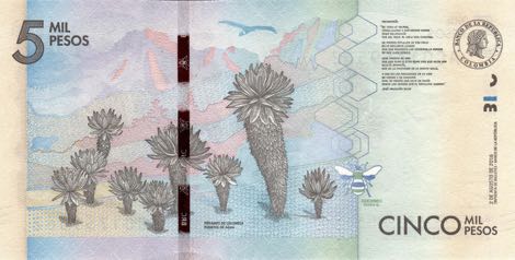 Colombia_BDR_5000_pesos_2016.08.02_BNL_PNL_AC_01759562_r