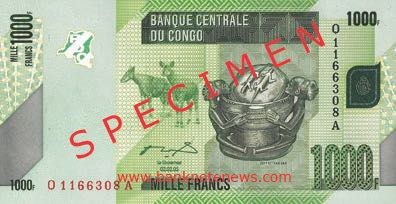 Congo_Democratic_Republic_BCC_1000_F_2005.02.02_B23a_PNL_Q_1166308_A_f