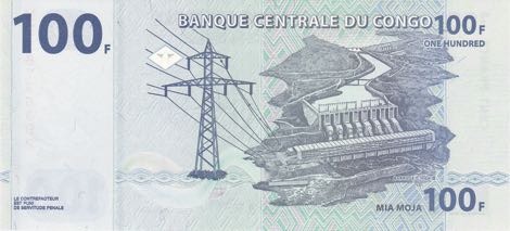 Congo_Democratic_Republic_BCC_100_francs_2013.06.30_B320c_P98_MD_5673609_P_r