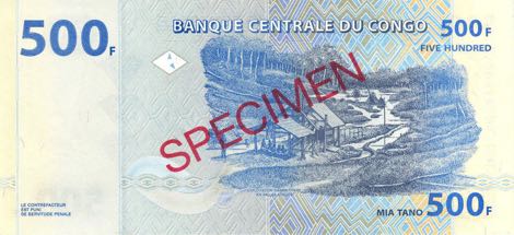 Congo_Democratic_Republic_BCC_500_francs_2013.06.30_B317ds_P96s_PH_1234567_J_0002_r