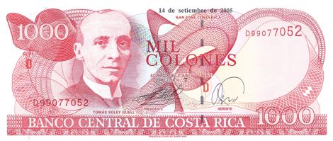 Costa_Rica_BCCR_1000_colones_2005.09.14_B546f_P264_D_99077052_f