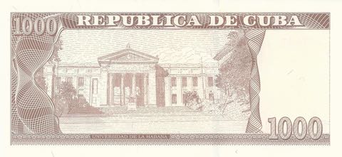 Cuba_BCC_1000_pesos_2010.00.00_B18a_PNL_JA_14_257408_r