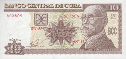 Cuba_BCC_10_pesos_2016.00.00_B906r_P117_DT_33_603809_f