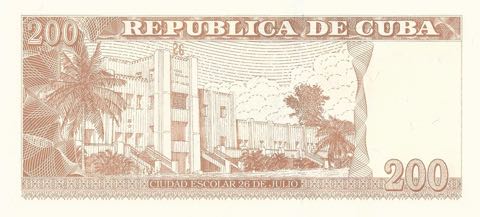 Cuba_BCC_200_pesos_2010.00.00_B16a_PNL_HA_03_288519_r