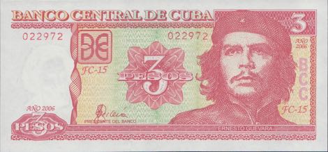 Cuba_BCC_3_pesos_2006.00.00_B903c_P127_FC_15_022972_f