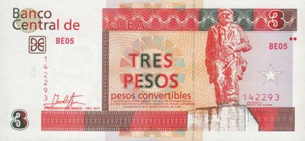 Cuba_BCC_3_pesos_2017.00.00_BFX906d_PFX47_BE_05_142293_f