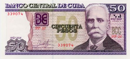 Cuba_BCC_50_pesos_2018.00.00_B910l_P123_BP_10_339074_f