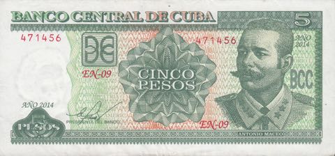 Cuba_BCC_5_pesos_2014.00.00_B905c_P116_EN_09_471456_f