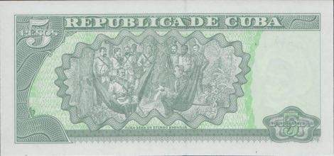 Cuba_BCC_5_pesos_2015.00.00_B905d_P116_EO_35_377287_r