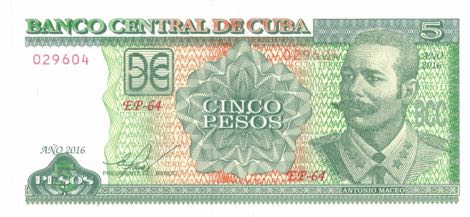 Cuba_BCC_5_pesos_2016.00.00_B905d_P116_EP_64_029604_f