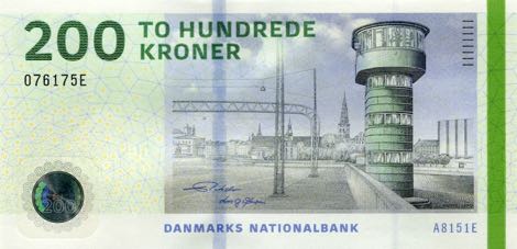 Denmark_DN_200_kroner_2015.00.00_B937e_P67_A8_076175_E_f