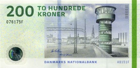 Denmark_DN_200_kroner_2015.00.00_B937e_P67_A8_076175_F_f