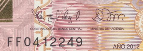 Dominican_Republic_BCRD_1000_pesos_dominicanos_2012.00.00_PNL_FF_0412249_sig