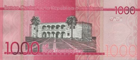 Dominican_Republic_BCRD_1000_pesos_dominicanos_2015.00.00_P193_BP_6613009_r
