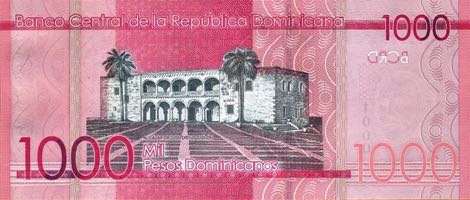 Dominican_Republic_BCRD_1000_pesos_dominicanos_2016.00.00_B724c_P193_CD_6364251_r