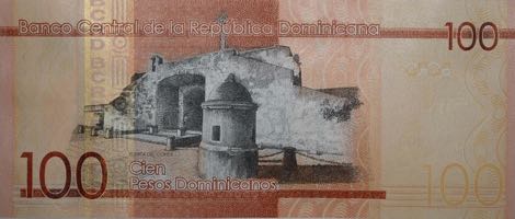 Dominican_Republic_BCRD_100_pesos_dominicanos_2014.00.00_P190_CN_8102348_r
