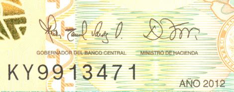 Dominican_Republic_BCRD_500_pesos_dominicanos_2012.00.00_PNL_KY_9913471_f