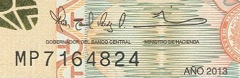 Dominican_Republic_BCRD_500_pesos_dominicanos_2013.00.00_PNL_MP_7164824_sig