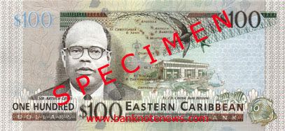 East_Caribbean_States_ECCB_100_dollars_2012.04.24_B39a_PNL_VL_862851_r
