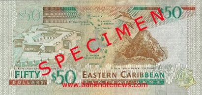 East_Caribbean_States_ECCB_50_D_2012.04.24_B38a_PNL_SH_970803_r