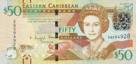 East_Caribbean_States_ECCB_50_dollars_2015.04.10_B238b_P54_SQ_594928_f