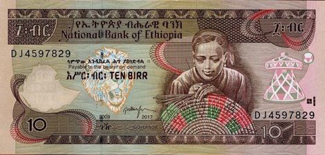 Ethiopia_NBE_10_birr_2017.00.00_B332e_P48_DJ_4597829_f