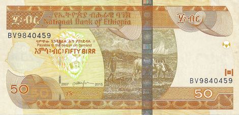 Ethiopia_NBE_50_birr_2015.00.00_B333g_P51_BV_9840459_f