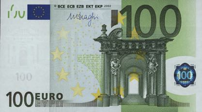European_Monetary_Union_ECB_100_euros_2002.00.00_B105n3_P5n_12144250119_f