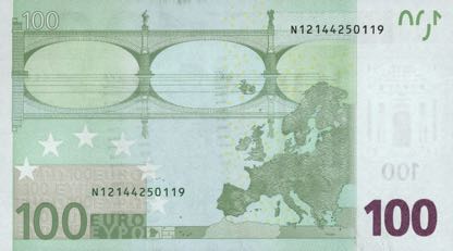 European_Monetary_Union_ECB_100_euros_2002.00.00_B105n3_P5n_12144250119_r