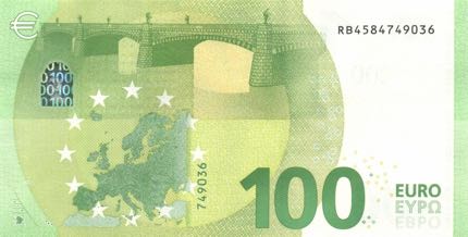 European_Monetary_Union_ECB_100_euros_2019.00.00_B112r3_PNL_RB_4584749036_r