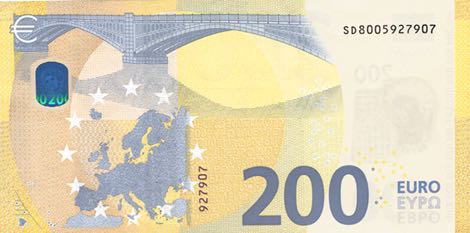 European_Monetary_Union_ECB_200_euros_2019.00.00_B113_PNL_SD_8005927907_r