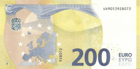 European_Monetary_Union_ECB_200_euros_2019.00.00_B113u3_PNL_UD_9053928072_r